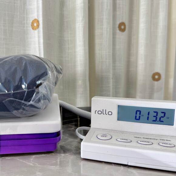 Low Rise Slim Fit Jeans Dark Wash Stretch Denim Zip Fly Women 7 Minimalist Y2k - Picture 15 of 16